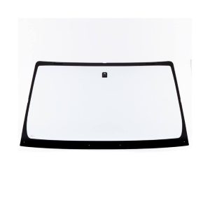 تصویر محصول شیشه جلو تویوتا پرادو دو در 4 سیلندر سال 2007